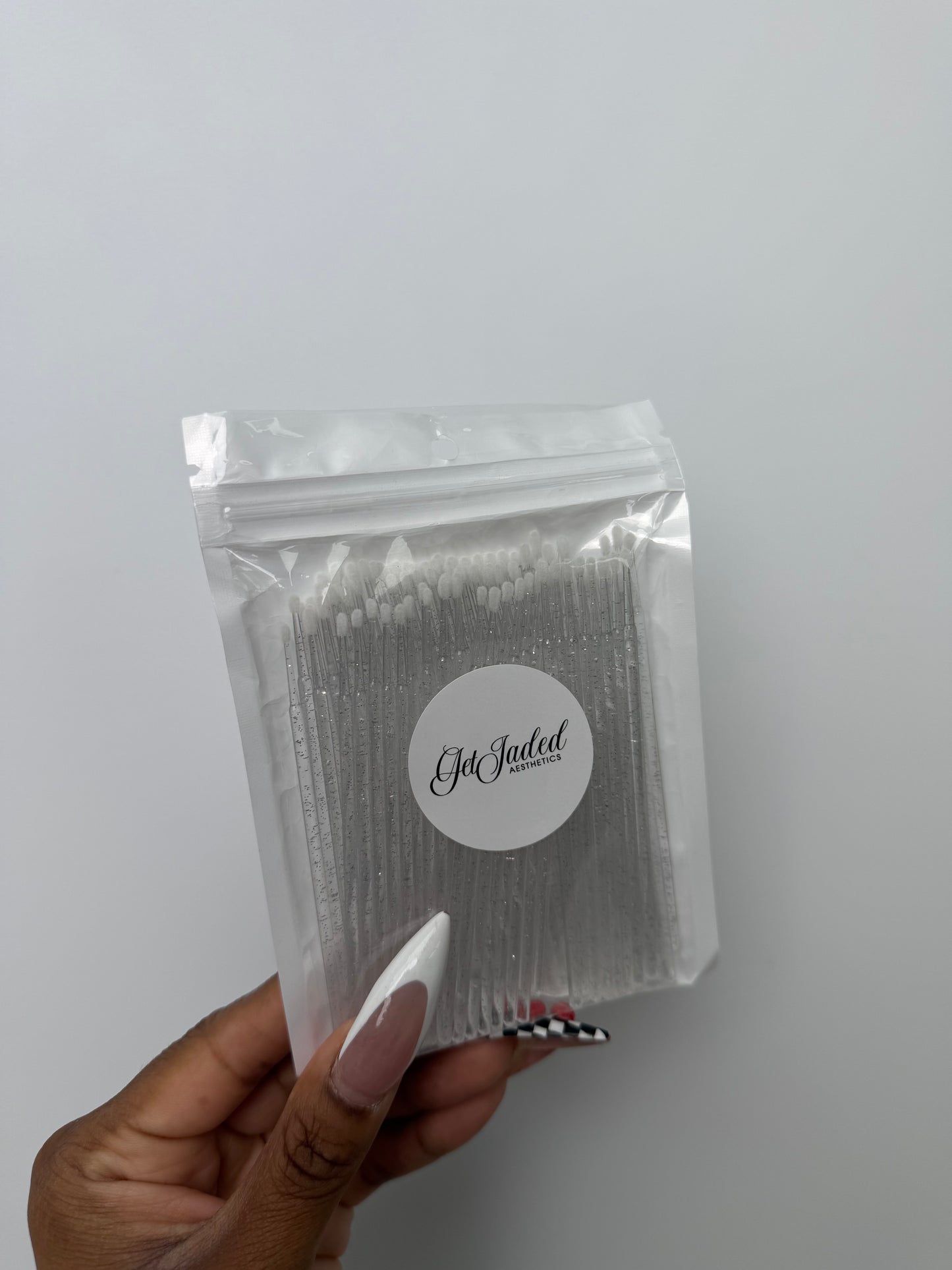 GetJaded Disposable MINI Wands (Apply Bonder)