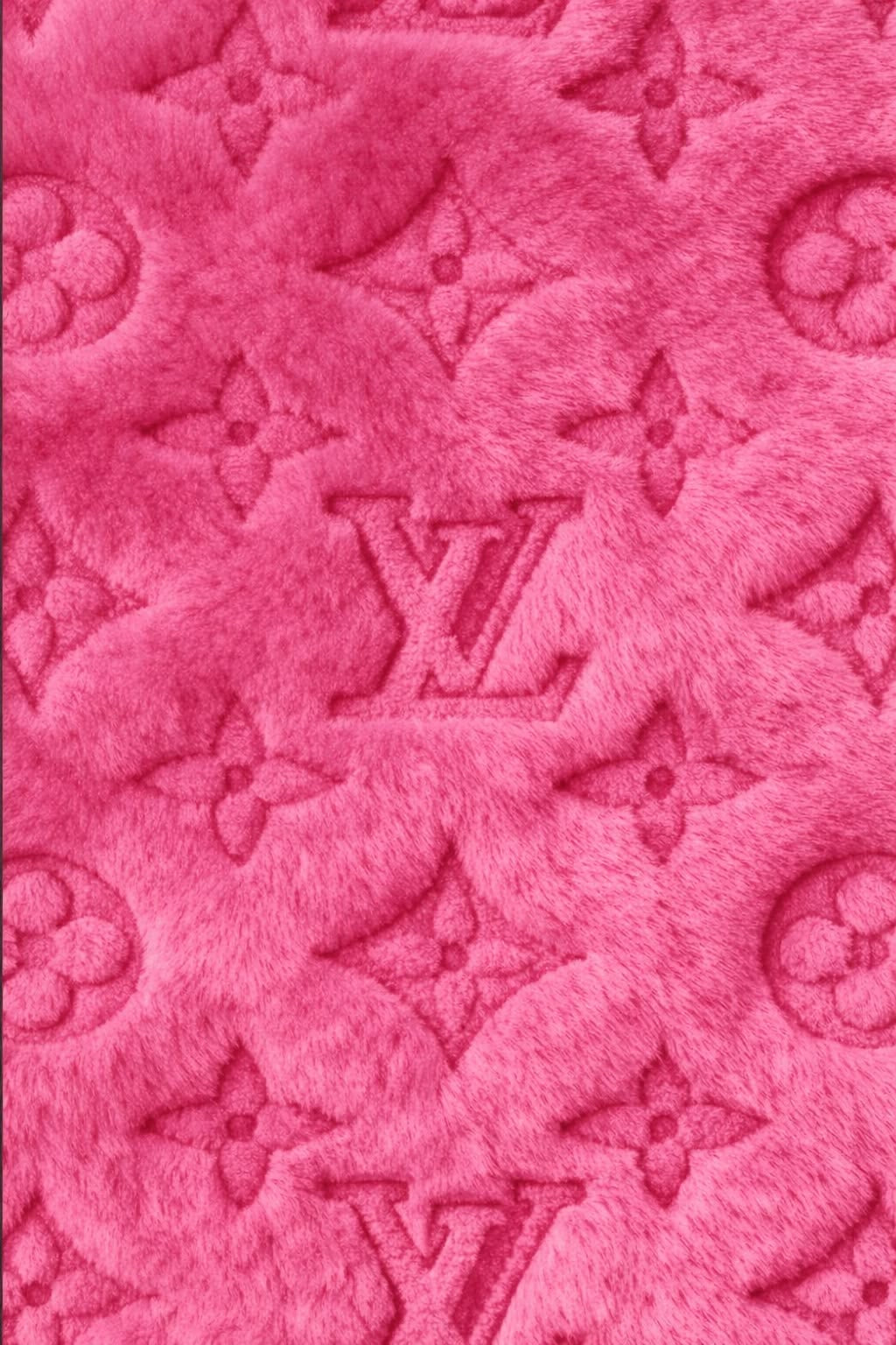 Boujee Lash Tiles