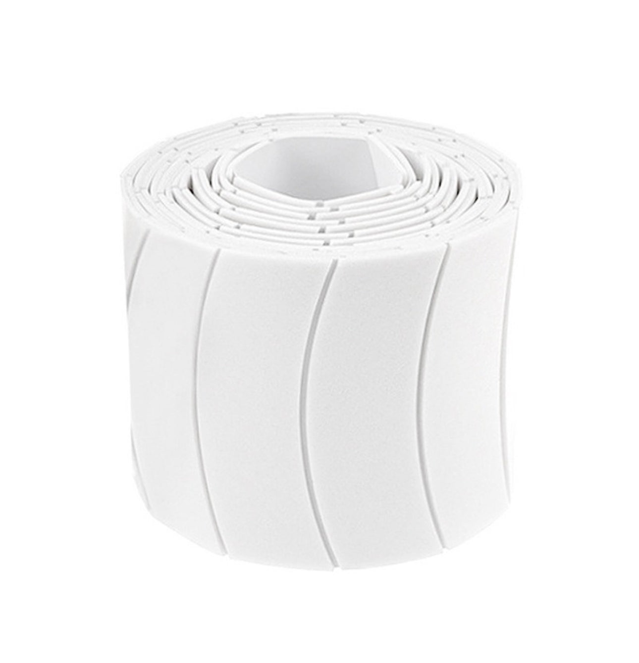Foam Hypo Tape