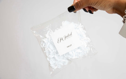 GetJaded Glue Rings